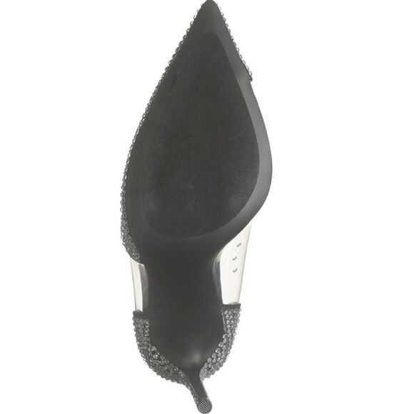 Steve Madden Lili pump - Picture 4 of 10